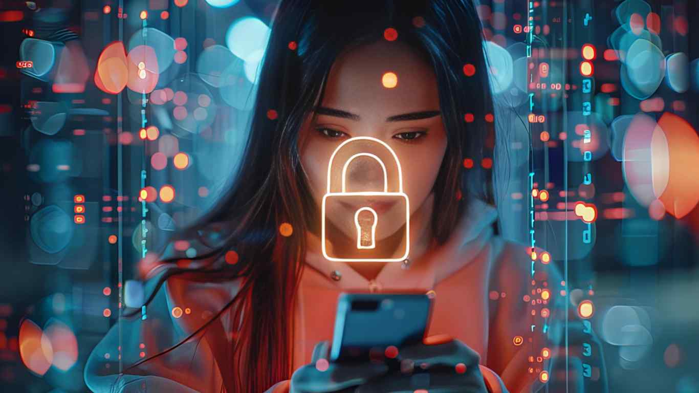 Privacy nei social media: 5 consigli su come proteggere i tuoi dati